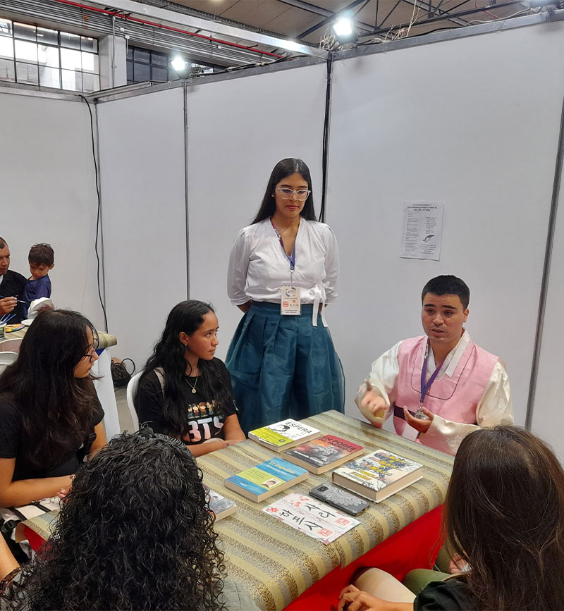 Foto-5-Tercer-Festival-de-cultura-Coreana-ok