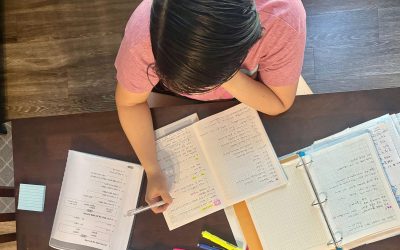 ¿Es posible aprender coreano a los 46?